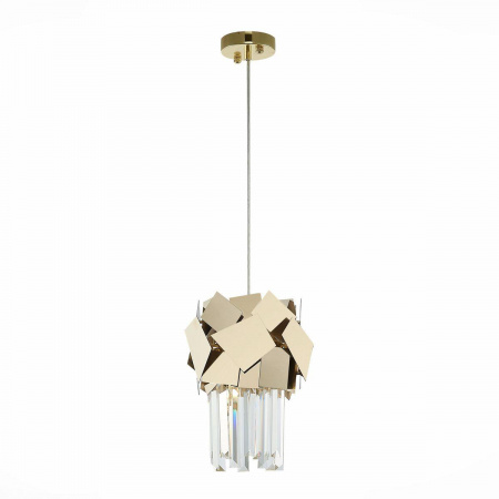 Подвесной светильник ST Luce Caserta SL1232.203.01