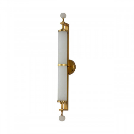 Бра Favourite Plunger 3012-2W