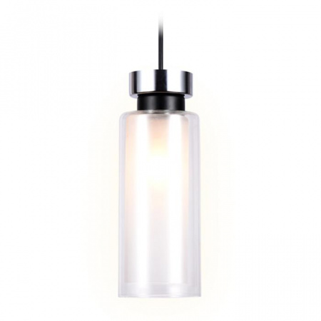 Подвесной светильник Ambrella light Traditional TR3570