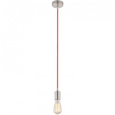 Подвесной светильник Globo Noel A13