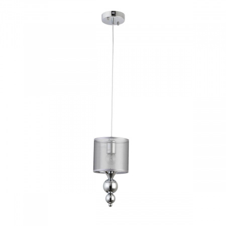 Подвесной светильник Evoluce Pazione SLE107103-01