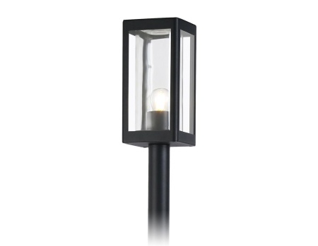 Уличный светильник Ambrella light Garden ST2425 Алматы Уличный светильник Ambrella light Garden ST2425