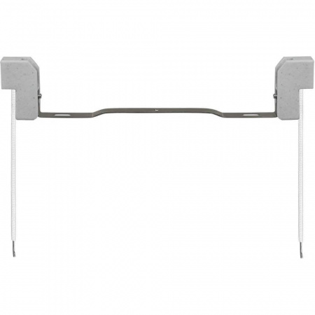 Патрон для галогенных ламп Feron LH41 22316 Алматы Патрон для галогенных ламп Feron LH41 22316 Алматы