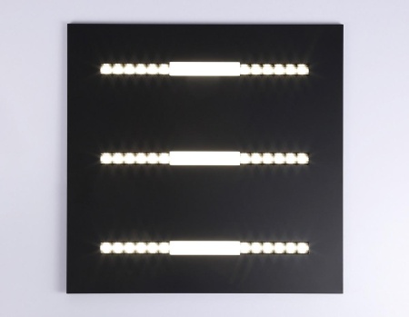 Светодиодная панель Ambrella light Panels DPS1071 Алматы