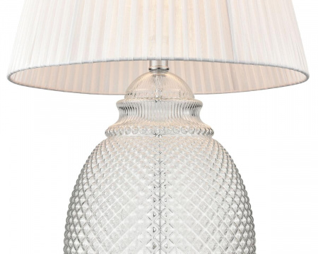 Настольная лампа Vele Luce Fiona VL5623N11