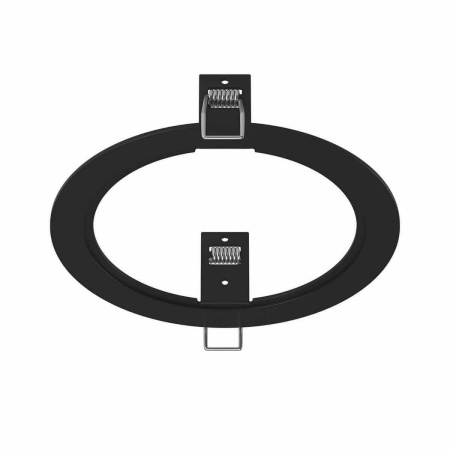 Рамка Lightstar Intero 111 217917 Алматы Рамка Lightstar Intero 111 217917
