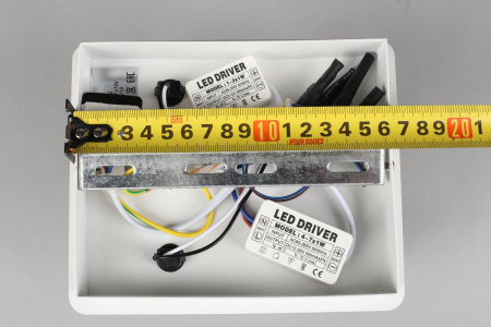 Бра Omnilux Sorano OML-10911-02 Алматы Бра Omnilux Sorano OML-10911-02