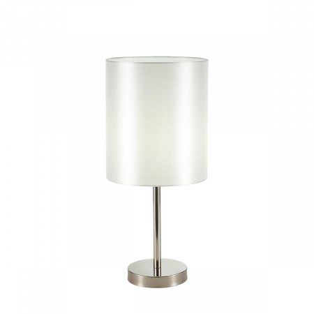 Прикроватная лампа Evoluce Noia SLE107304-01