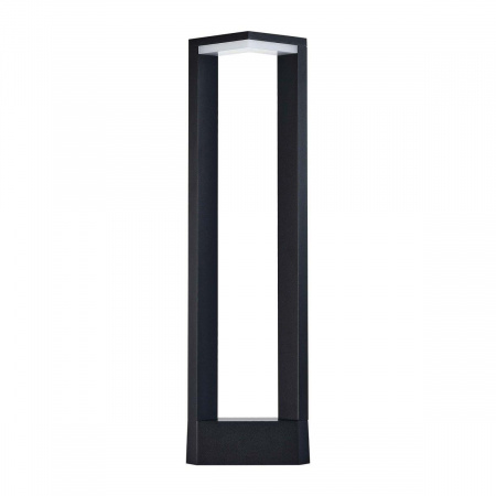 Уличный светодиодный светильник ST Luce Vitae SL9508.405.01