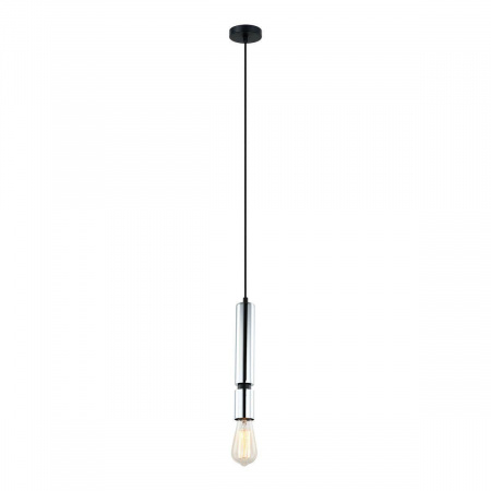 Подвесной светильник Lussole Loft Truman LSP-8570