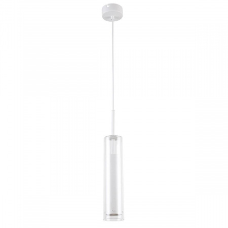 Подвесной светильник Favourite Aenigma 2557-1P