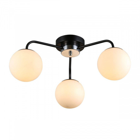 Потолочная люстра Rivoli Florentina 9118-303 Б0053433