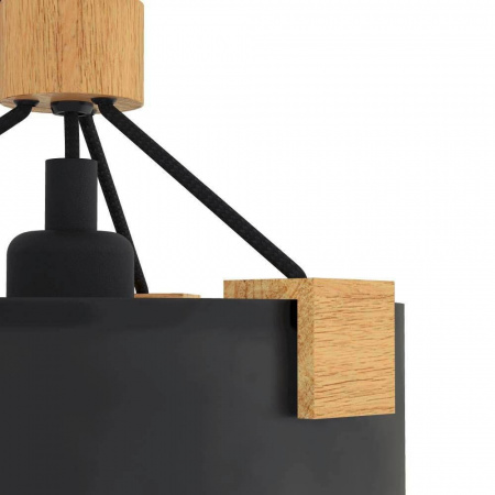 Бра Eglo Potosi 39945 Алматы Бра Eglo Potosi 39945