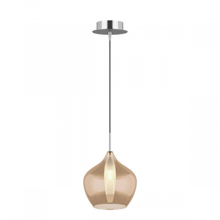 Подвесной светильник Lightstar Pentola 803043
