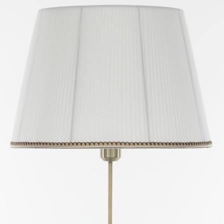 Торшер Citilux Линц CL402980T