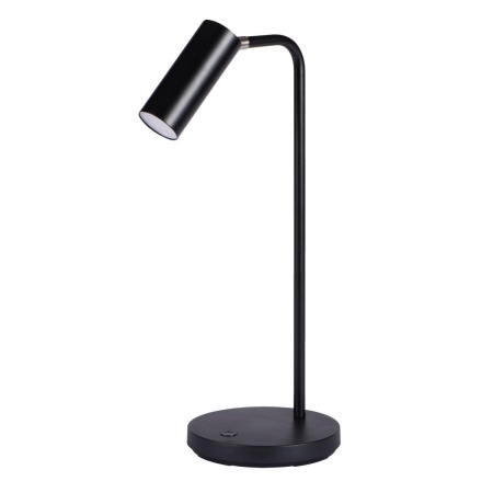 Настольная светодиодная лампа Kanlux LEADIE LED B 35291 Алматы Настольная светодиодная лампа Kanlux LEADIE LED B 35291