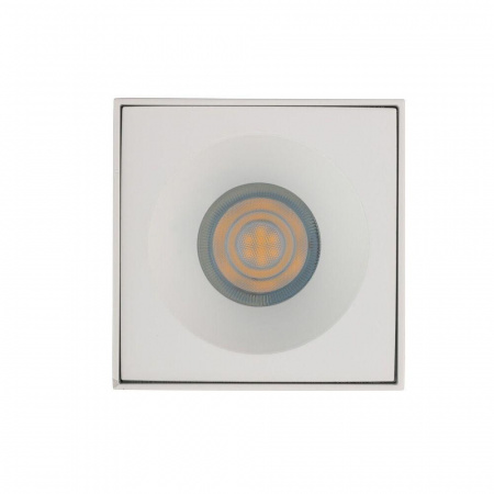 Потолочный светильник Nowodvorski Bravo 8364