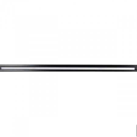 Трековый светодиодный светильник для магнитного шинопровода LOFT IT Tech T004-30