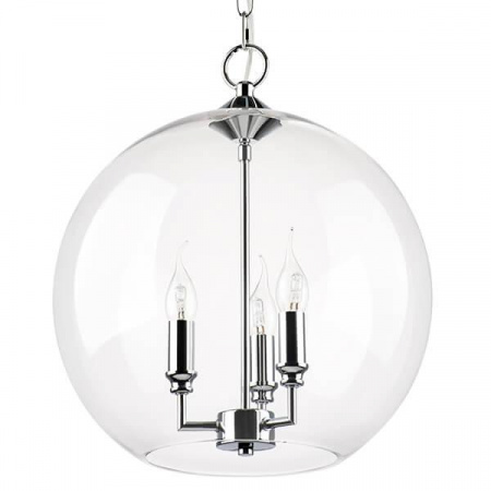 Подвесная люстра Lightstar Sferico 729134