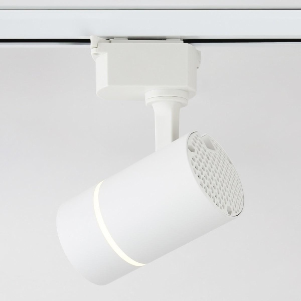 Трековый светильник Ambrella light GL5216