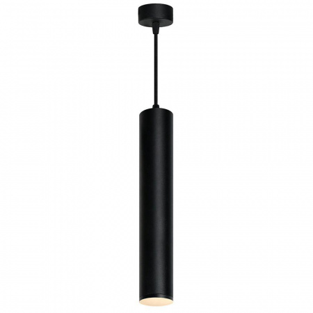 Подвесной светильник Feron Barrel levitation ML1768 48088
