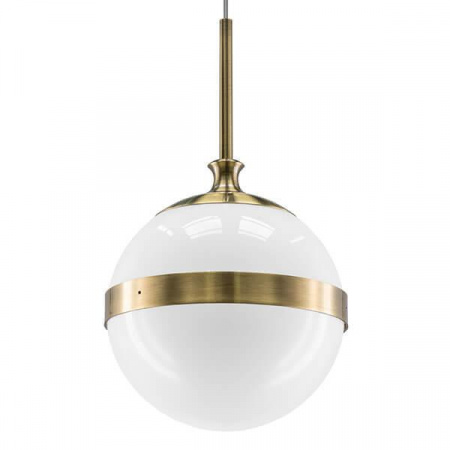 Подвесная люстра Lightstar Globo 813131