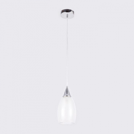 Подвесной светильник Ambrella light Traditional TR3542