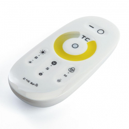 Контроллер для светодиодной ленты Feron LD61 48028 Алматы