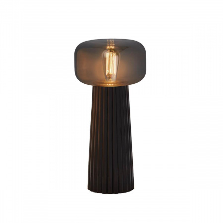 Настольная лампа Mantra Faro 7249 Алматы Настольная лампа Mantra Faro 7249