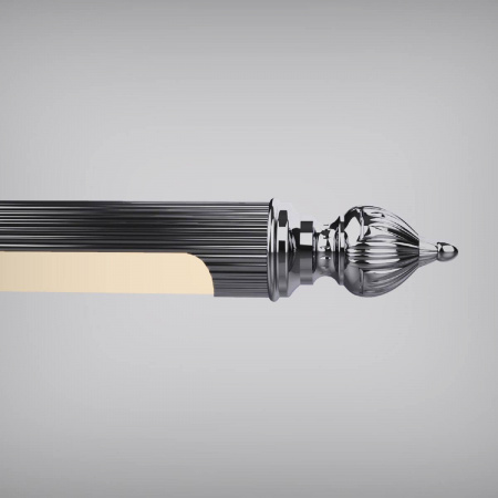 Подсветка для картин Favourite Artifex 2434-1W