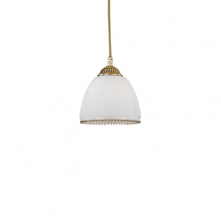 Подвесной светильник Reccagni Angelo L 8601/14