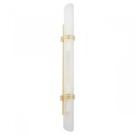 Подсветка для зеркал Lussole Selvino GRLSA-7701-03