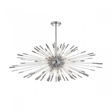 Подвесной светильник ST Luce Callio SL1097.103.09