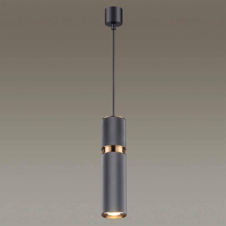 Подвесной светильник Odeon Light L-vision Afra 4743/5L