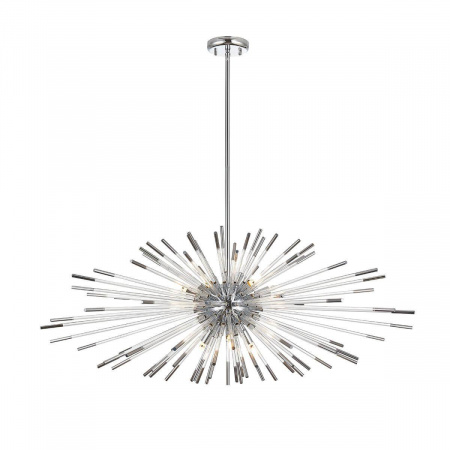 Подвесной светильник ST Luce Callio SL1097.103.09