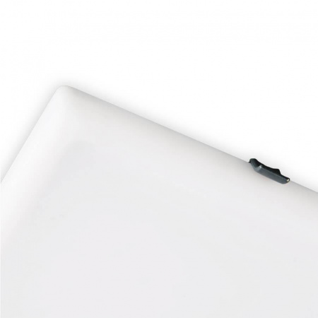 Встраиваемый светодиодный светильник Ambrella light Led Downlight DCR331 Алматы