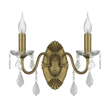 Бра Osgona Classic 700621