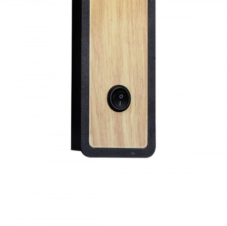 Светодиодный спот Favourite Prime 2899-1W Алматы Светодиодный спот Favourite Prime 2899-1W