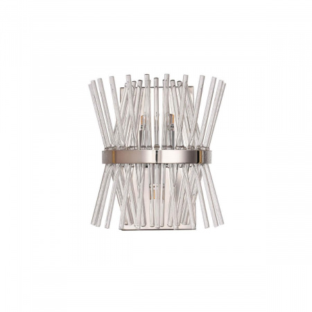 Бра Vele Luce Emile VL3063W03