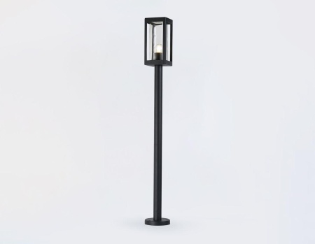 Уличный светильник Ambrella light Garden ST2425 Алматы Уличный светильник Ambrella light Garden ST2425