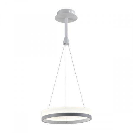 Подвесной светодиодный светильник Moderli Crime V1760-PL