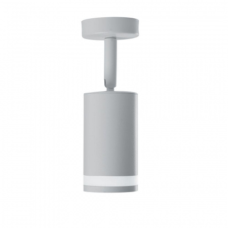 Спот Feron ML231 41486