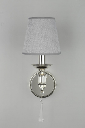 Бра Omnilux Rivoli OML-64201-01