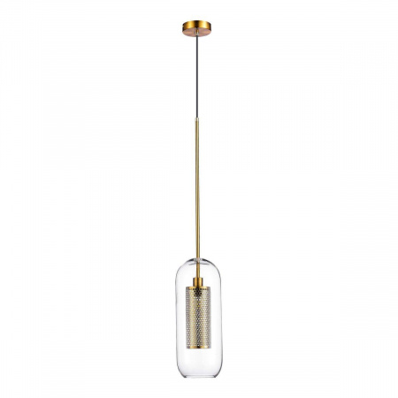 Подвесной светильник ST Luce Gerrit SL1048.303.01