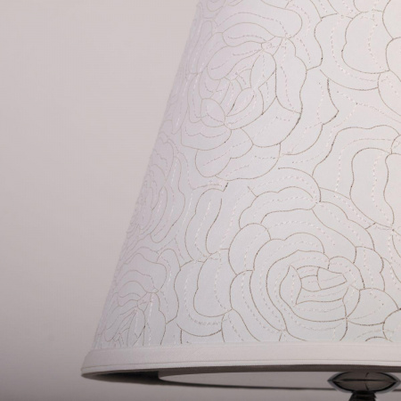 Подвесной светодиодный светильник Abrasax CL.8301-1W