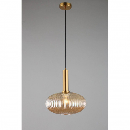 Подвесной светильник Omnilux Menfi OML-99326-01