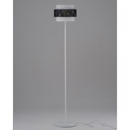 Торшер Moderli Gela V10488-1F