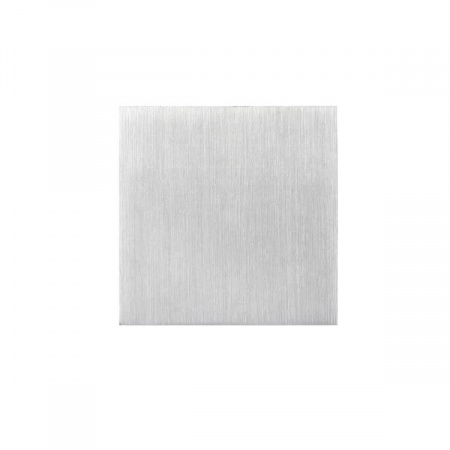Настенный светильник Vele Luce Сarica VL8273W21