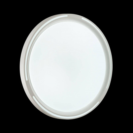 Настенно-потолочный светильник Sonex Color Slot 3028/EL