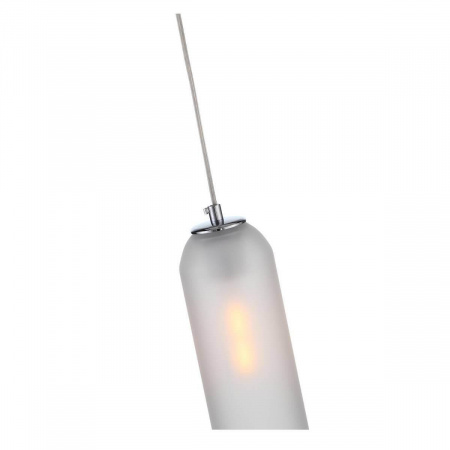 Подвесной светильник ST Luce Callana SL1145.153.01